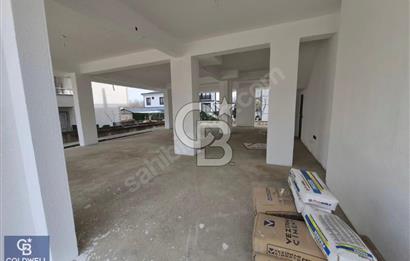 Başiskele Fatih Mah. Kiralık Dükkan - 150 m² - Ana Cadde Üzeri