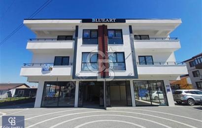 CB MAHALL TINAZTEPE CADDESİ TABELA DEĞERİ YÜKSEK KİRALIK DÜKKAN