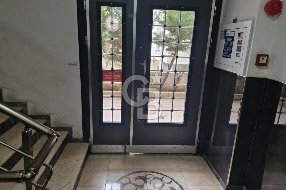  Daire Kocaeli Gebze Gebze Köşklü Çeşme Mh. Favori İlanlarım Favori Aramalarım Size Özel İlanlar Karşılaştır GEBZE KÖŞKLÜÇEŞME'DE SATILIK 2+1 100 M2 DUBLEKS