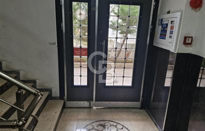  Daire Kocaeli Gebze Gebze Köşklü Çeşme Mh. Favori İlanlarım Favori Aramalarım Size Özel İlanlar Karşılaştır GEBZE KÖŞKLÜÇEŞME'DE SATILIK 2+1 100 M2 DUBLEKS