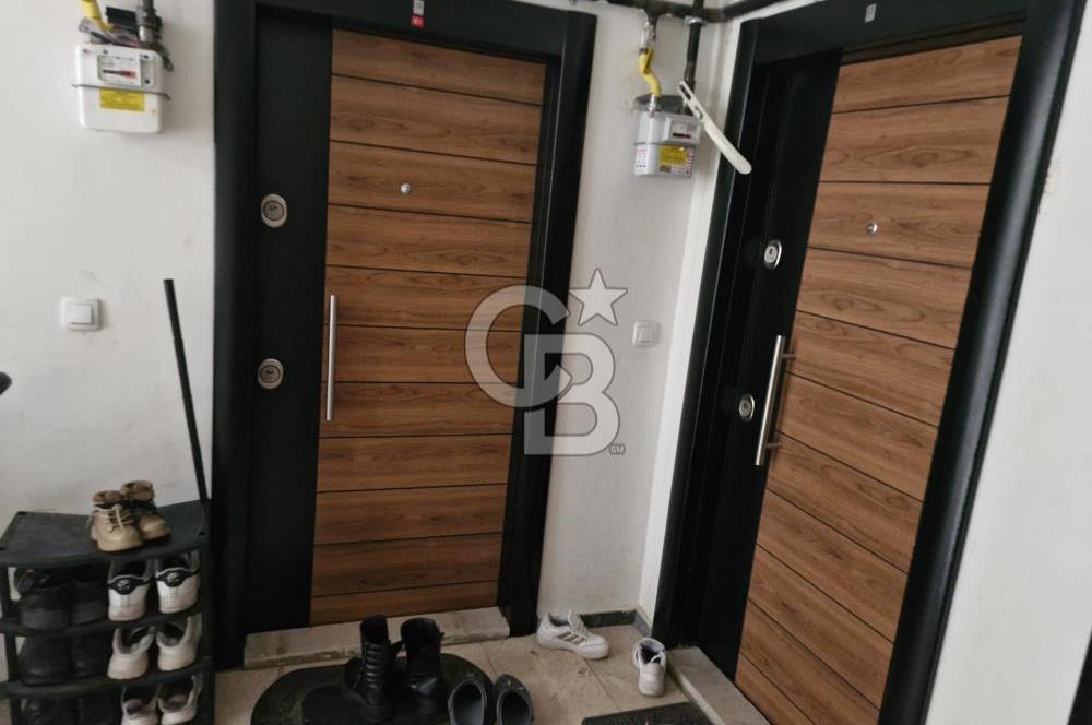  Daire Kocaeli Gebze Gebze Köşklü Çeşme Mh. Favori İlanlarım Favori Aramalarım Size Özel İlanlar Karşılaştır GEBZE KÖŞKLÜÇEŞME'DE SATILIK 2+1 100 M2 DUBLEKS