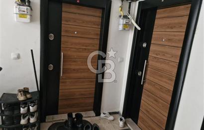  Daire Kocaeli Gebze Gebze Köşklü Çeşme Mh. Favori İlanlarım Favori Aramalarım Size Özel İlanlar Karşılaştır GEBZE KÖŞKLÜÇEŞME'DE SATILIK 2+1 100 M2 DUBLEKS