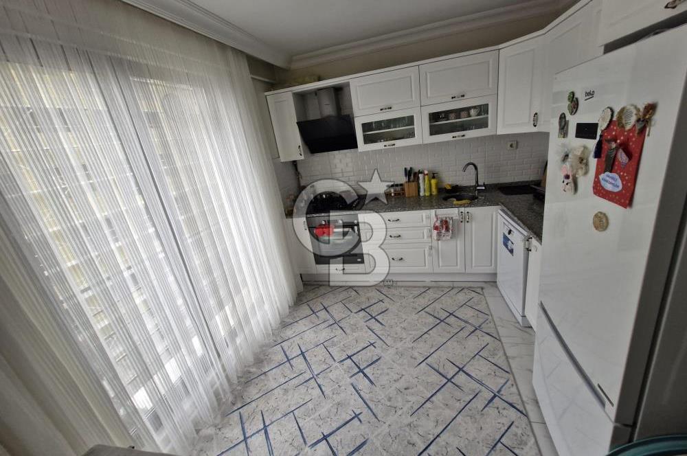  Daire Kocaeli Gebze Gebze Köşklü Çeşme Mh. Favori İlanlarım Favori Aramalarım Size Özel İlanlar Karşılaştır GEBZE KÖŞKLÜÇEŞME'DE SATILIK 2+1 100 M2 DUBLEKS