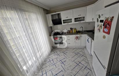  Daire Kocaeli Gebze Gebze Köşklü Çeşme Mh. Favori İlanlarım Favori Aramalarım Size Özel İlanlar Karşılaştır GEBZE KÖŞKLÜÇEŞME'DE SATILIK 2+1 100 M2 DUBLEKS