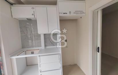 ÇAYIROVA AKSE MAH. AKSEM FOUR DIAMOND A BLOK 3.KAT 2+1 DAİRE 