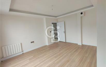 ÇAYIROVA AKSE MAH. AKSEM FOUR DIAMOND A BLOK 3.KAT 2+1 DAİRE 