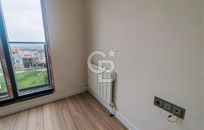 ÇAYIROVA AKSE MAH. AKSEM FOUR DIAMOND A BLOK 3.KAT 2+1 DAİRE 