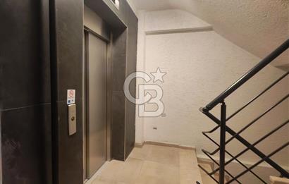 ÇAYIROVA AKSE MAH. AKSEM FOUR DIAMOND A BLOK 3.KAT 2+1 DAİRE 