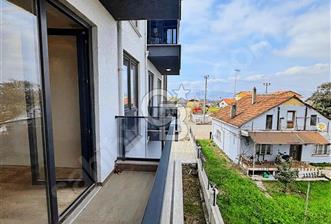 Başiskele Tınaztepede Geniş 3+1 3 Balkon Asansörlü - 2 - 342345