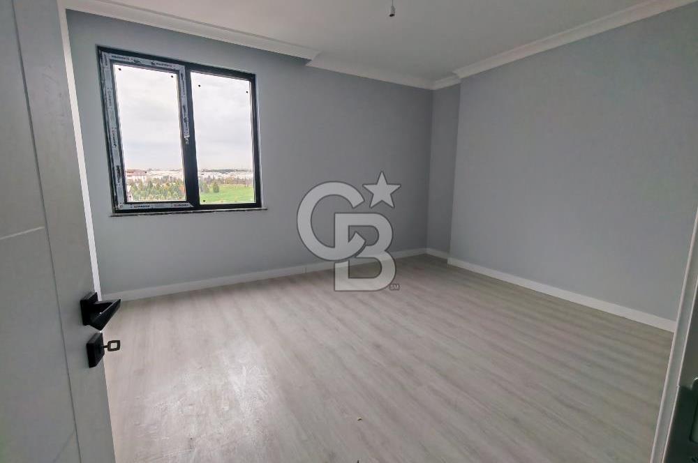 MANZARALI LÜKS 5+1 SATILIK DUBLEKS DAİRE 