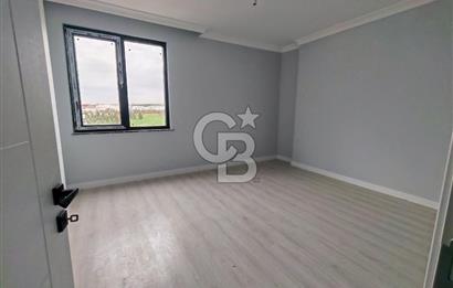 MANZARALI LÜKS 5+1 SATILIK DUBLEKS DAİRE 