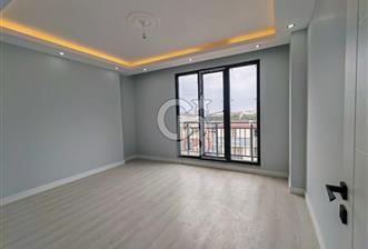 MANZARALI LÜKS 5+1 SATILIK DUBLEKS DAİRE  - 6 - 342391