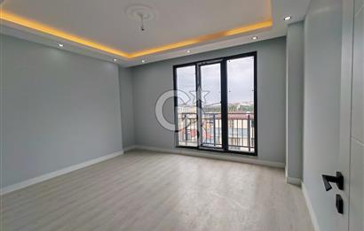 MANZARALI LÜKS 5+1 SATILIK DUBLEKS DAİRE 