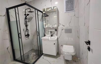 MANZARALI LÜKS 5+1 SATILIK DUBLEKS DAİRE 