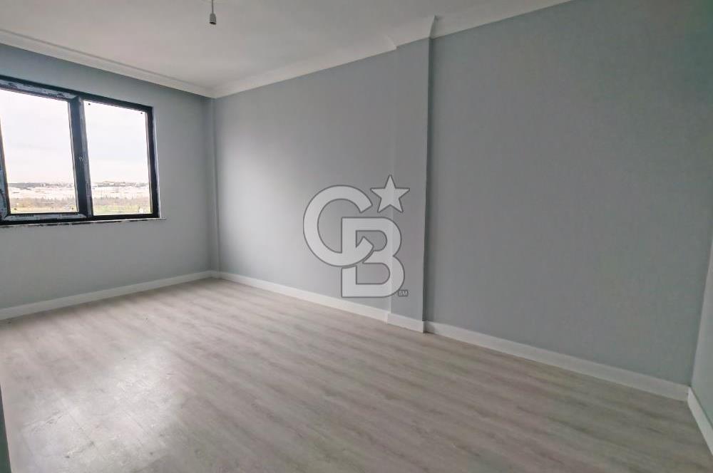 MANZARALI LÜKS 5+1 SATILIK DUBLEKS DAİRE 