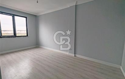MANZARALI LÜKS 5+1 SATILIK DUBLEKS DAİRE 