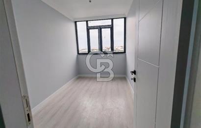 MANZARALI LÜKS 5+1 SATILIK DUBLEKS DAİRE 