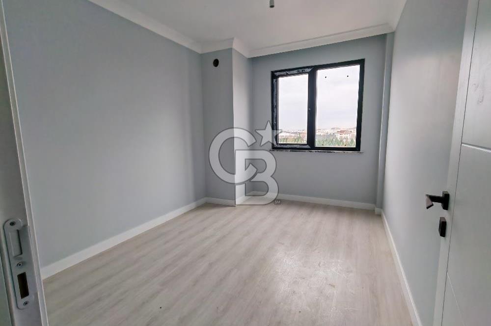 MANZARALI LÜKS 5+1 SATILIK DUBLEKS DAİRE 