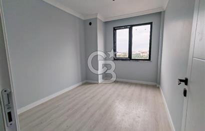 MANZARALI LÜKS 5+1 SATILIK DUBLEKS DAİRE 