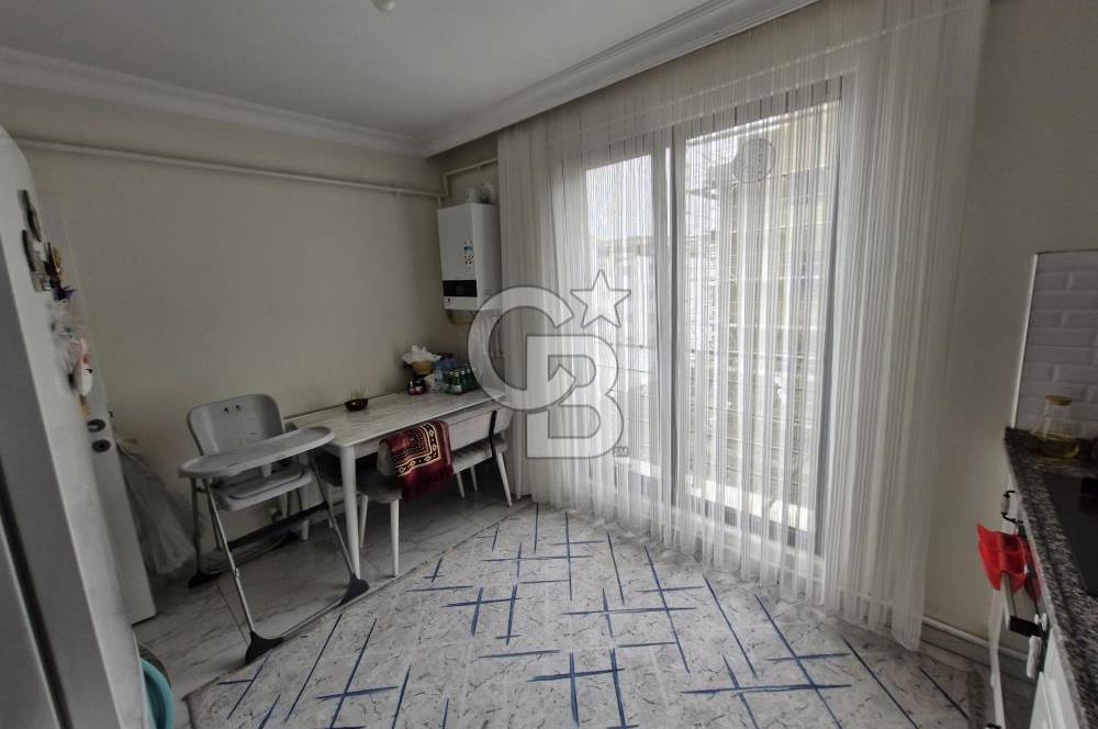  Daire Kocaeli Gebze Gebze Köşklü Çeşme Mh. Favori İlanlarım Favori Aramalarım Size Özel İlanlar Karşılaştır GEBZE KÖŞKLÜÇEŞME'DE SATILIK 2+1 100 M2 DUBLEKS