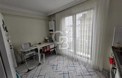  Daire Kocaeli Gebze Gebze Köşklü Çeşme Mh. Favori İlanlarım Favori Aramalarım Size Özel İlanlar Karşılaştır GEBZE KÖŞKLÜÇEŞME'DE SATILIK 2+1 100 M2 DUBLEKS