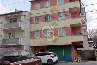 ÇAYIROVA ATATÜRK MAHALLESİNDE KOMPLE SATILIK BİNA  - 5 - 342388