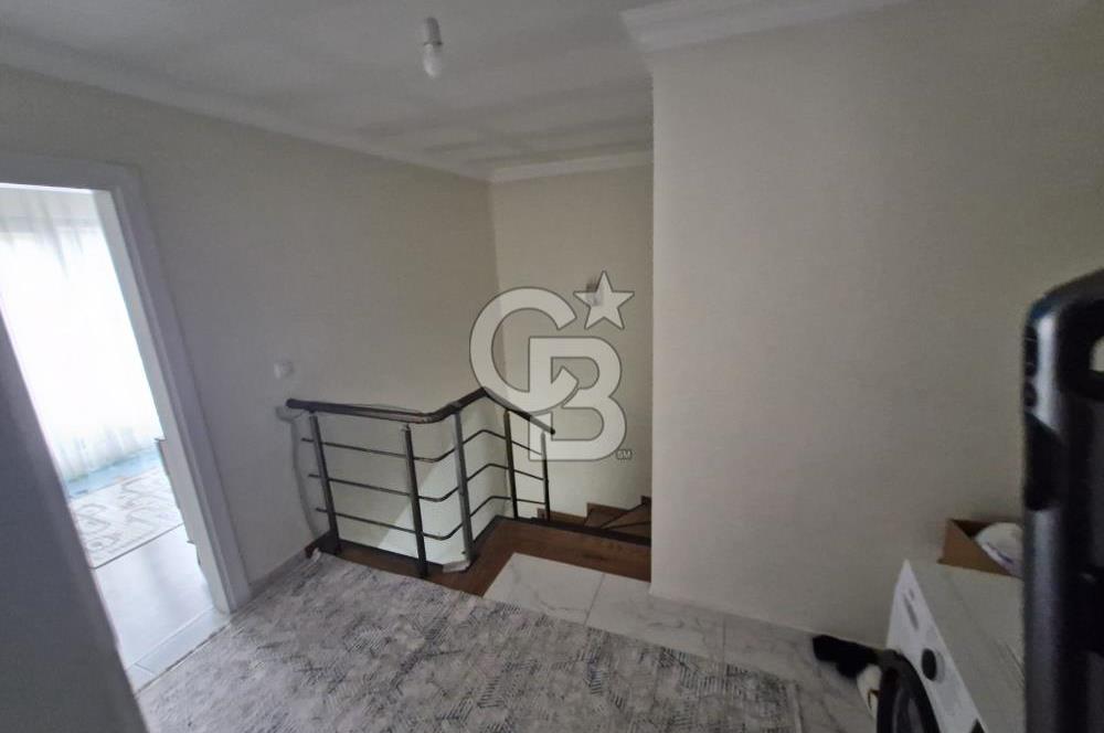  Daire Kocaeli Gebze Gebze Köşklü Çeşme Mh. Favori İlanlarım Favori Aramalarım Size Özel İlanlar Karşılaştır GEBZE KÖŞKLÜÇEŞME'DE SATILIK 2+1 100 M2 DUBLEKS