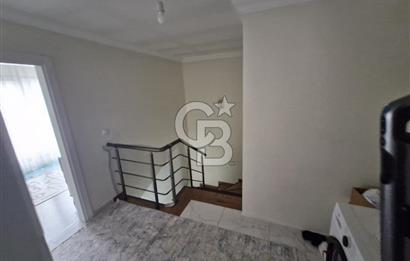  Daire Kocaeli Gebze Gebze Köşklü Çeşme Mh. Favori İlanlarım Favori Aramalarım Size Özel İlanlar Karşılaştır GEBZE KÖŞKLÜÇEŞME'DE SATILIK 2+1 100 M2 DUBLEKS