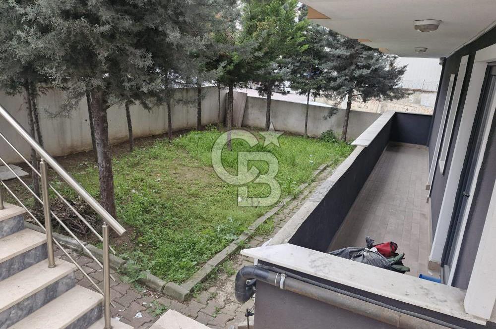  Daire Kocaeli Gebze Gebze Köşklü Çeşme Mh. Favori İlanlarım Favori Aramalarım Size Özel İlanlar Karşılaştır GEBZE KÖŞKLÜÇEŞME'DE SATILIK 2+1 100 M2 DUBLEKS