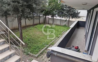  Daire Kocaeli Gebze Gebze Köşklü Çeşme Mh. Favori İlanlarım Favori Aramalarım Size Özel İlanlar Karşılaştır GEBZE KÖŞKLÜÇEŞME'DE SATILIK 2+1 100 M2 DUBLEKS