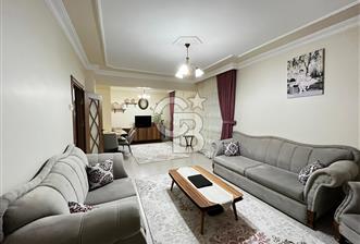 CB KiNG'DEN TEKNİK LİSE CADDESİ 2+1 SATILIK DAİRE - 2 - 342357