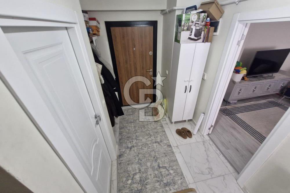  Daire Kocaeli Gebze Gebze Köşklü Çeşme Mh. Favori İlanlarım Favori Aramalarım Size Özel İlanlar Karşılaştır GEBZE KÖŞKLÜÇEŞME'DE SATILIK 2+1 100 M2 DUBLEKS