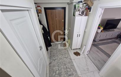  Daire Kocaeli Gebze Gebze Köşklü Çeşme Mh. Favori İlanlarım Favori Aramalarım Size Özel İlanlar Karşılaştır GEBZE KÖŞKLÜÇEŞME'DE SATILIK 2+1 100 M2 DUBLEKS