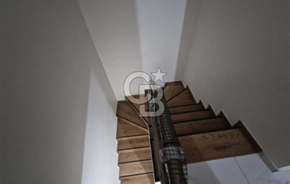  Daire Kocaeli Gebze Gebze Köşklü Çeşme Mh. Favori İlanlarım Favori Aramalarım Size Özel İlanlar Karşılaştır GEBZE KÖŞKLÜÇEŞME'DE SATILIK 2+1 100 M2 DUBLEKS