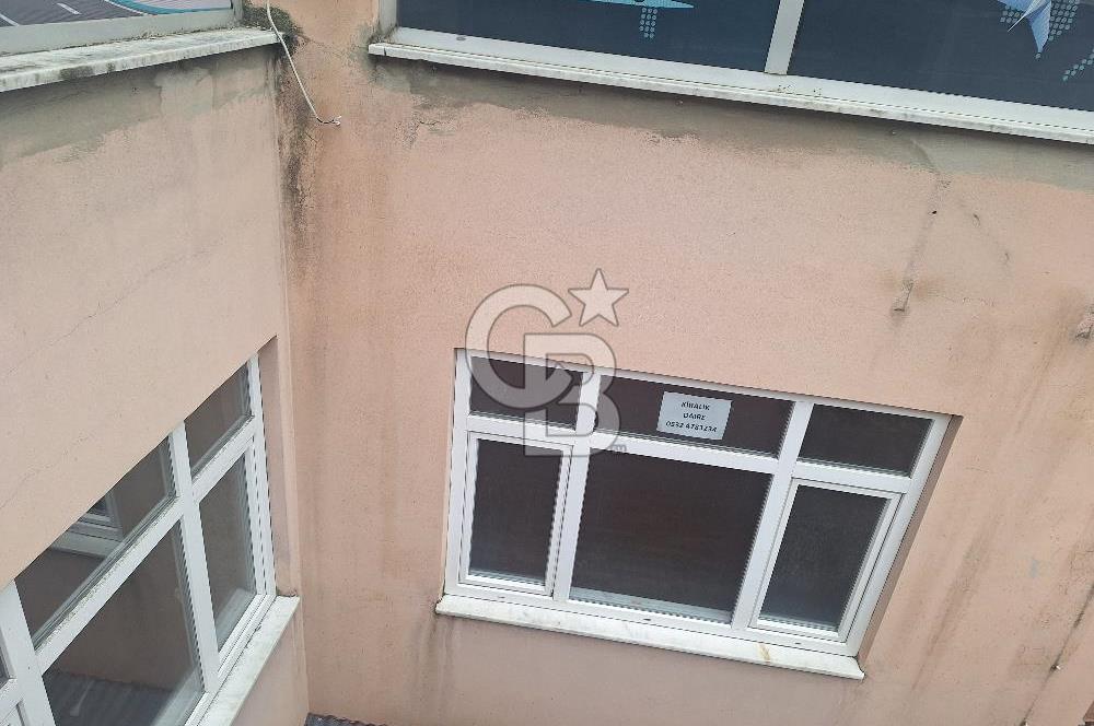 Şehir Ayaklarınızın Altında, Eviniz Boztepede