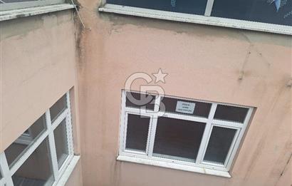 Şehir Ayaklarınızın Altında, Eviniz Boztepede