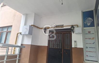 Şehir Ayaklarınızın Altında, Eviniz Boztepede