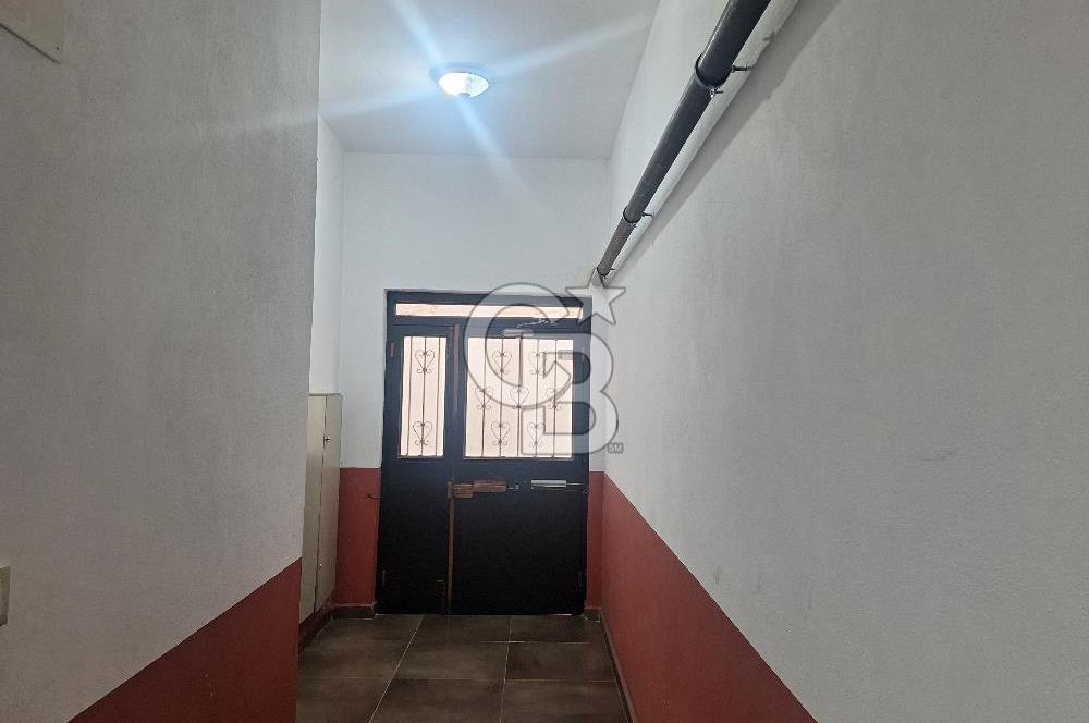 Şehir Ayaklarınızın Altında, Eviniz Boztepede