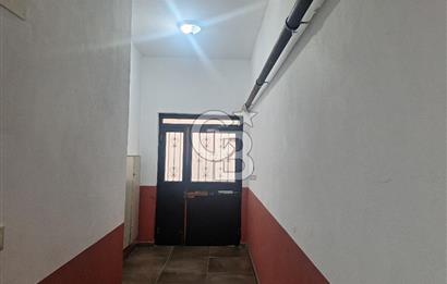 Şehir Ayaklarınızın Altında, Eviniz Boztepede