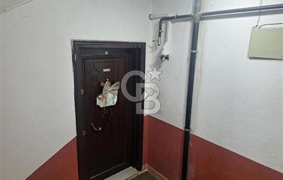 Şehir Ayaklarınızın Altında, Eviniz Boztepede