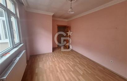 Şehir Ayaklarınızın Altında, Eviniz Boztepede