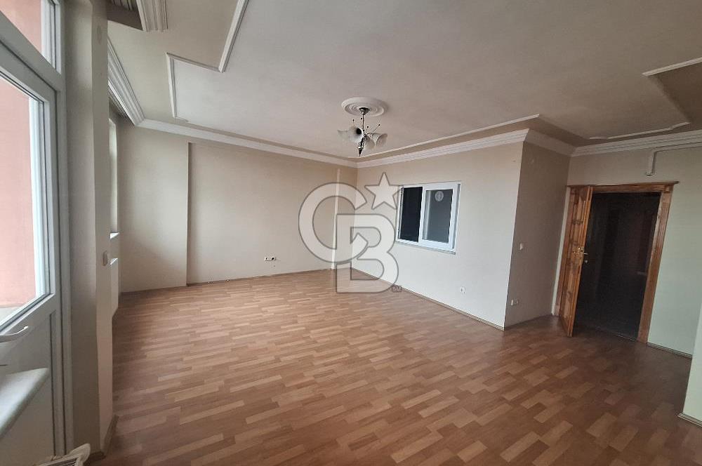 Şehir Ayaklarınızın Altında, Eviniz Boztepede