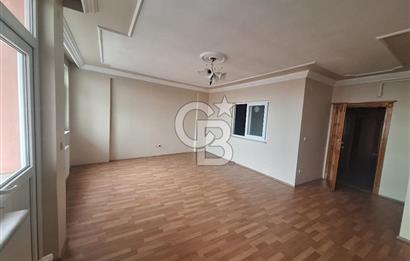 Şehir Ayaklarınızın Altında, Eviniz Boztepede