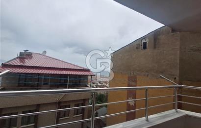 Şehir Ayaklarınızın Altında, Eviniz Boztepede