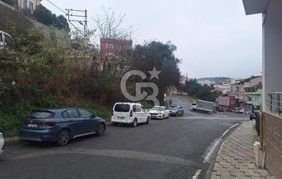 Şehir Ayaklarınızın Altında, Eviniz Boztepede