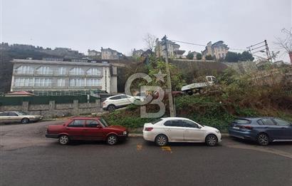 Şehir Ayaklarınızın Altında, Eviniz Boztepede
