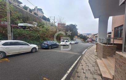 Şehir Ayaklarınızın Altında, Eviniz Boztepede