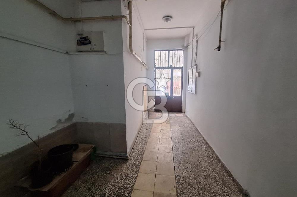 Merkezi Konumda, Ferah ve Bakımlı Kiralık 2+1 Daire