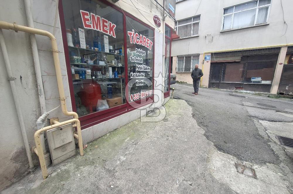 Merkezi Konumda, Ferah ve Bakımlı Kiralık 2+1 Daire