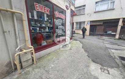 Merkezi Konumda, Ferah ve Bakımlı Kiralık 2+1 Daire